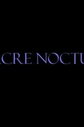 Masacre nocturna (1997)