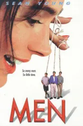Men (1997)