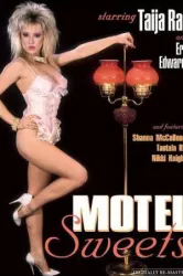 Motel Sweets (1987)