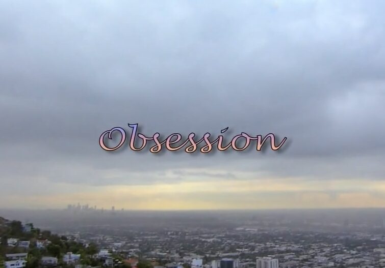 Obsession (2013)