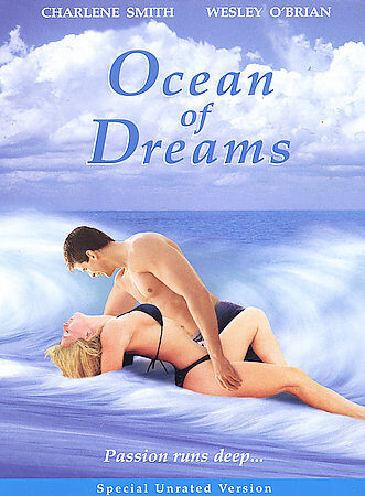 Passion and Romance Ocean of Dreams (1997)