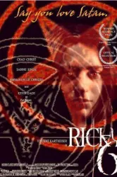 Ricky 6 (2000)