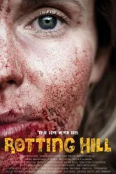 Rotting Hill (2011)