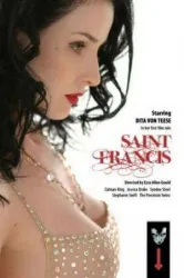 Saint Francis (2007)