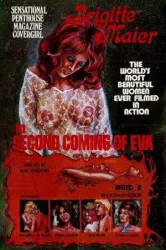 Second Coming of Eva (1974)