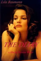The Diary (1999)
