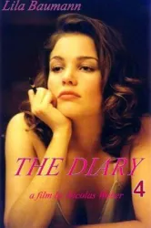 The Diary 4 (2000)