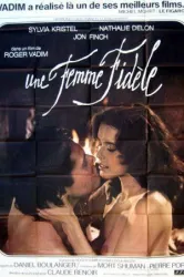 The Faithful Woman (1976)