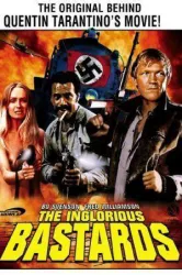 The Inglorious Bastards (1978)
