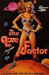 The Love Factor (1969)