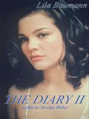 The Diary 2 (1999)