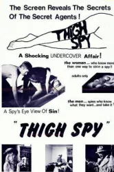 Thigh Spy (1967)