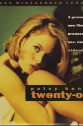Twenty One (1991)