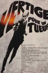 Vertigo for a Killer (1970)