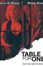 A Table for One (1999)