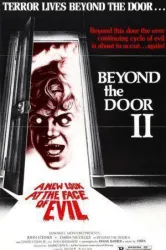 Beyond the Door II (1977)