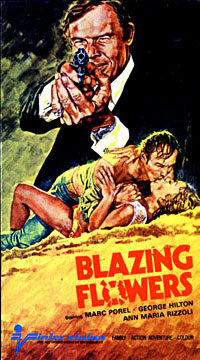 Blazing Flowers (1978)