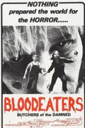 Bloodeaters (1980)