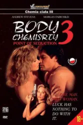 Body Chemistry 3 Point of Seduction (1994)