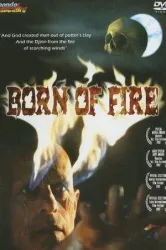 Born of Fire (1987)