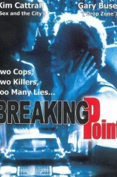 Breaking Point (1994)