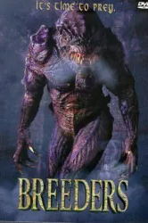 Breeders (1997)