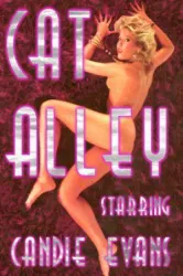 Cat Alley (1986)