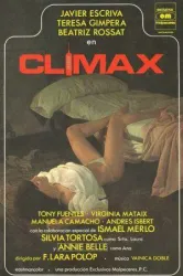 Climax (1977)