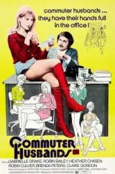 Commuter Husbands (1974)