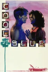Cool Blue (1990)