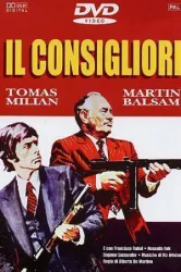 Counselor at Crime (1973)