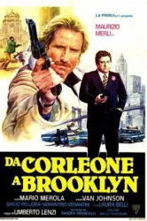 Da Corleone a Brooklyn (1979)