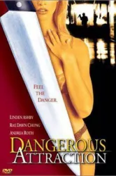 Dangerous Attraction (2000)