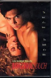 Dangerous Touch (1994)