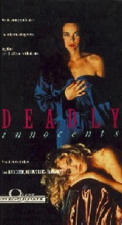 Deadly Innocents (1989)