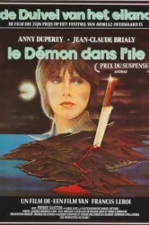 Demon Is on the Island (1983)