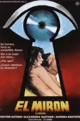 El miron (1977)