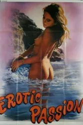 Erotic Passion (1981)