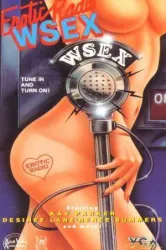 Erotic Radio WSEX (1983)