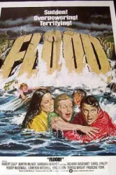 Flood (1976)