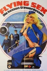 Flying Sex (1980)