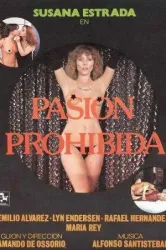 Forbidden Passion (1982)