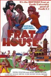 Frat House (1979)