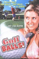 Golfballs (1999)