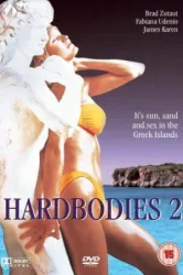 Hardbodies 2 (1986)
