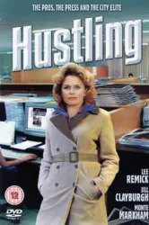 Hustling (1975)