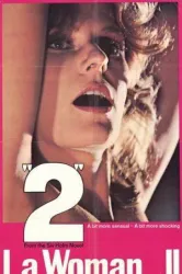 I a Woman 2 (1968)