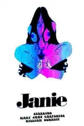 Janie (1970)