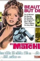 Matchless (1967)