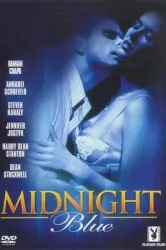 Midnight Blue (1997)